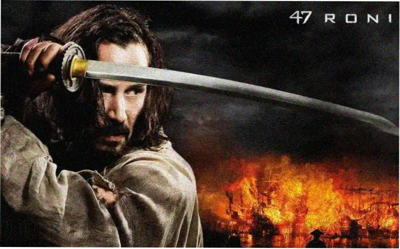 暗潮纪元 777电影网科幻电影推荐